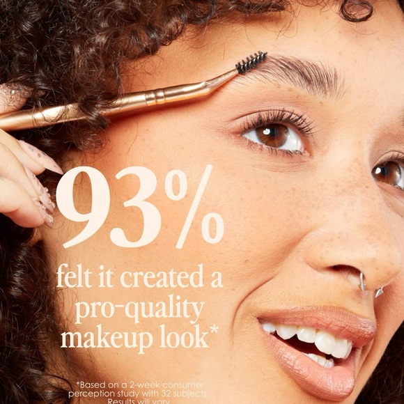 GrandeBrows Laminating Gel with brush! - Picture 6 of 10